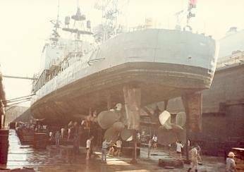 DDG-928正陽軍艦-5.jpg