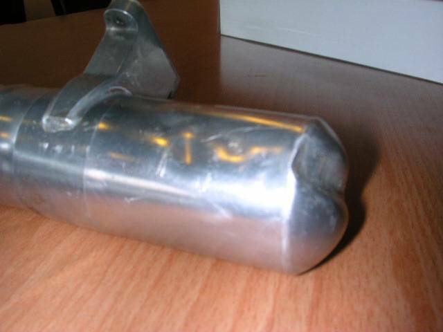 DSCN1461.JPG
