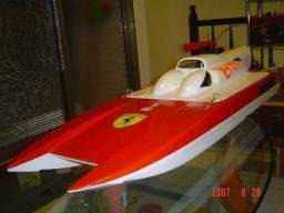 DSC04521-1.jpg