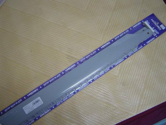 DSC00085.JPG