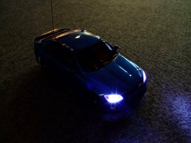 DSCF1369.JPG
