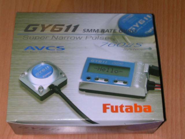 DSCN1472.JPG