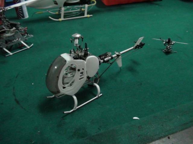 DSC00210.JPG