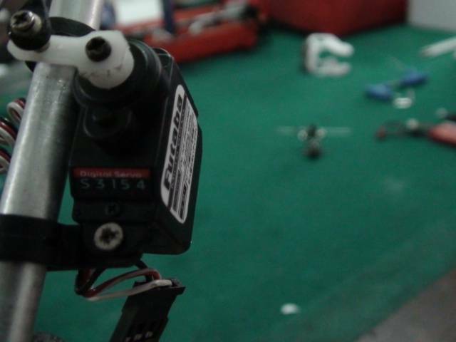 DSC00209.JPG