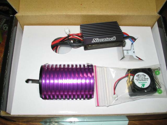 RC sell 002.jpg
