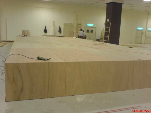 DSC00018.JPG