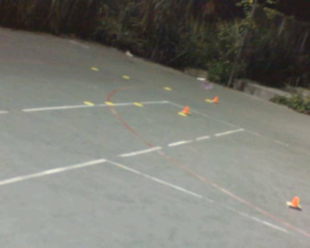 相片-0010.jpg