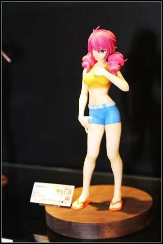 IMG_2781_nEO_IMG.jpg