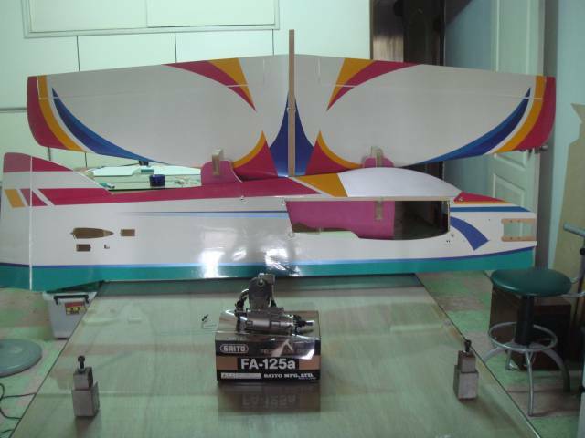 DSC09487.JPG