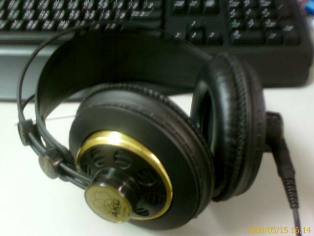 IMAGE_00329.jpg