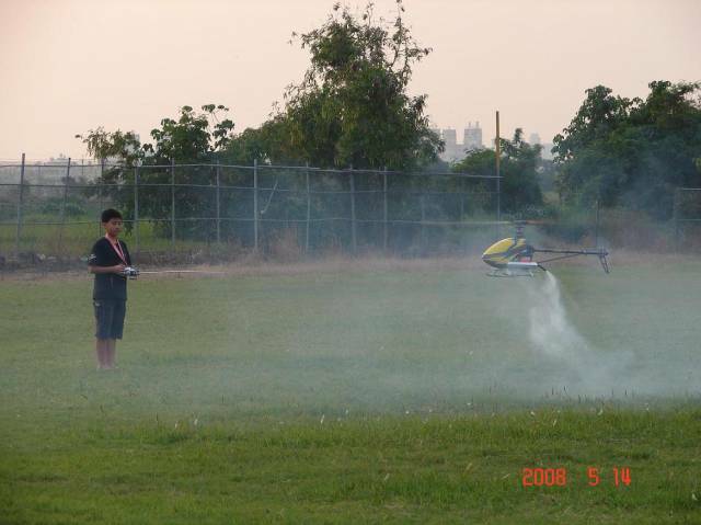 20080515_ca8f05706941fc15f52dfGEhf2XWAwbE.jpg