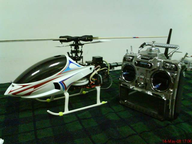 DSC00156.JPG