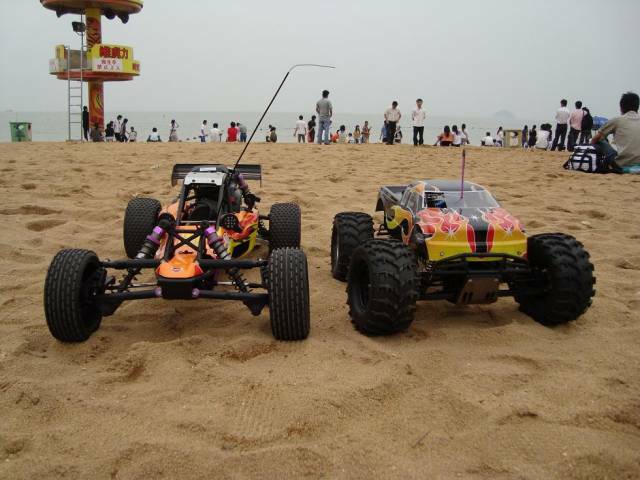 DSC00513.JPG
