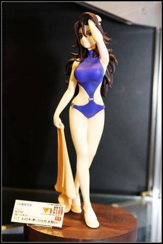 IMG_2779_nEO_IMG.jpg