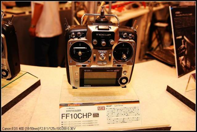 IMG_2711 (10)_nEO_IMG.jpg
