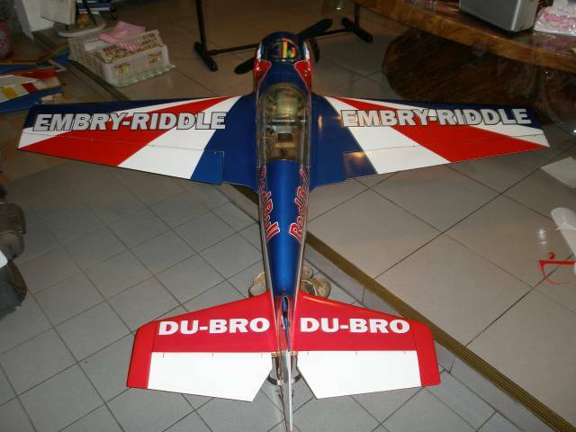 P5160014.JPG