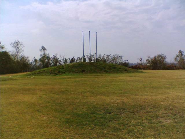 IMG005.JPG