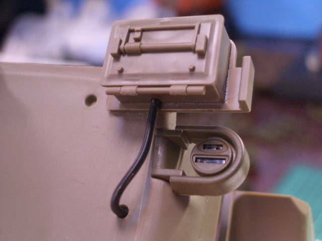 063.JPG