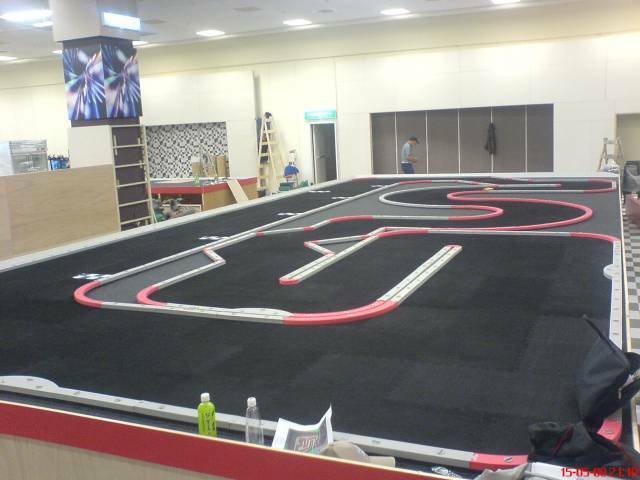 DSC00024.JPG