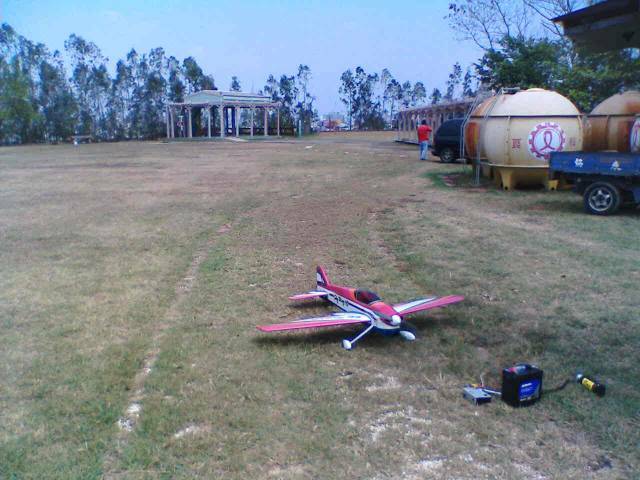IMG006.JPG