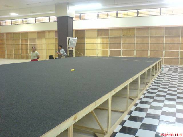 DSC00020.JPG