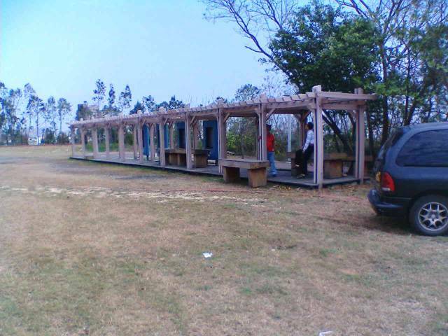 IMG009.JPG