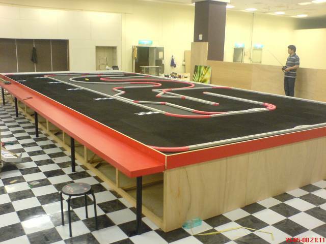 DSC00025.JPG