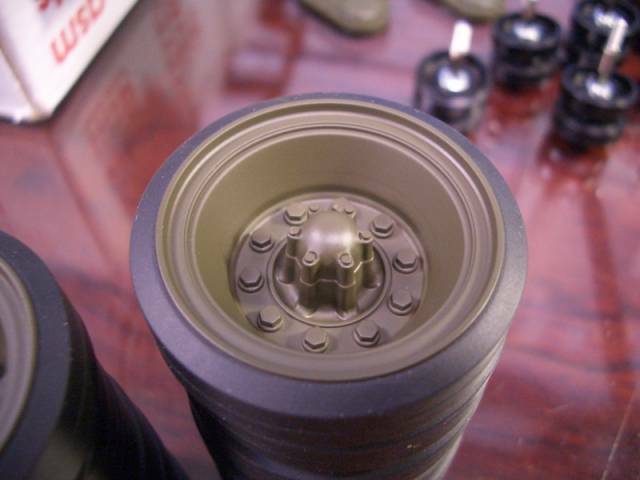 071.JPG
