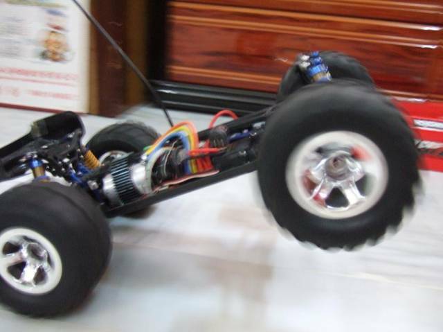 DSCF3415.JPG
