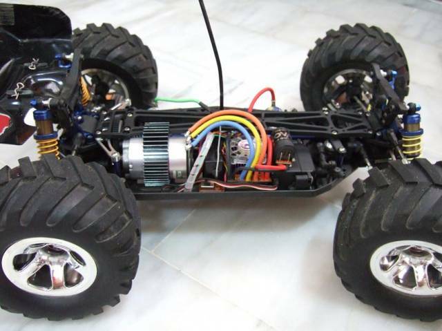 DSCF3416.JPG