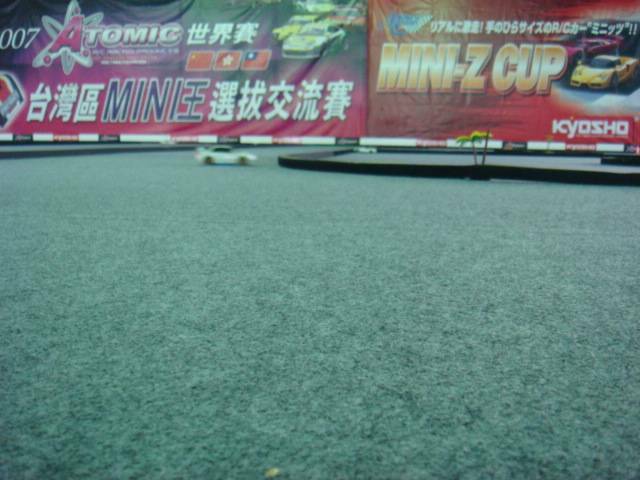 DSC02258.JPG