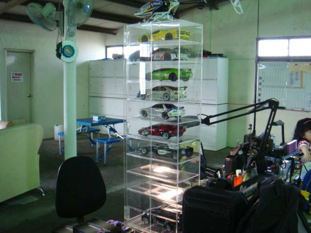 DSC02255.JPG