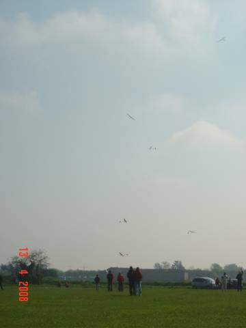 DSC07567.JPG