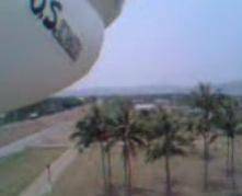 MOV0052A_pic.jpg