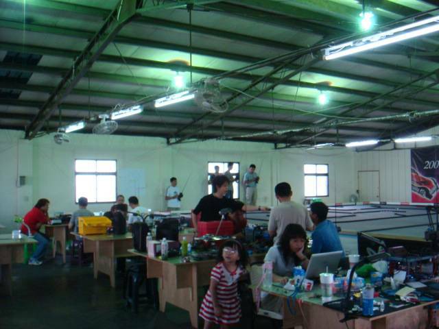 DSC02251.JPG