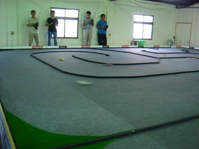DSC02257.JPG