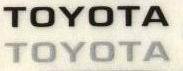 TOYOTA 1.JPG