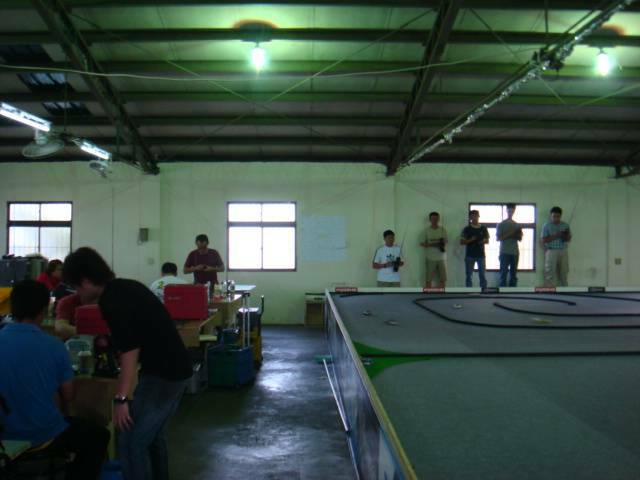 DSC02254.JPG
