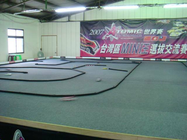 DSC02253.JPG