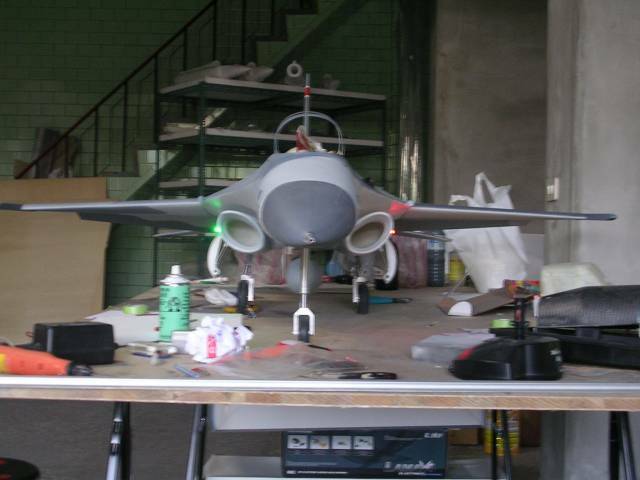DSCN0949.JPG