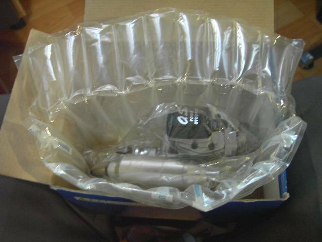 PICT1432.JPG