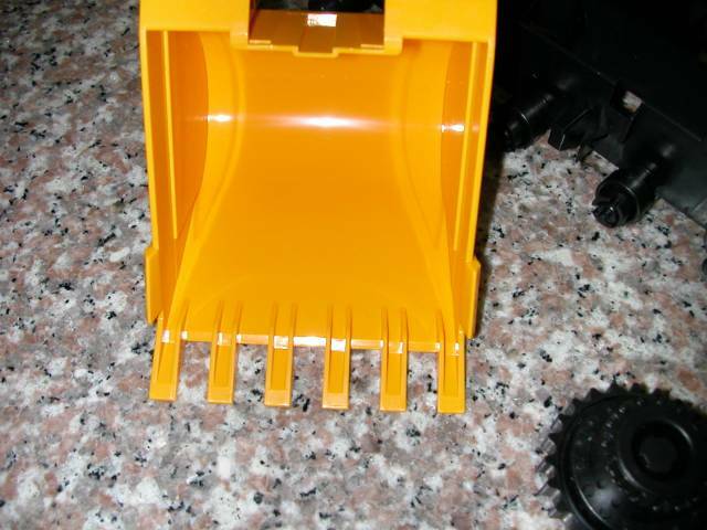 DSCN5958.JPG