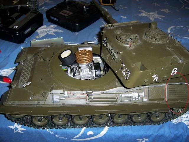 G52.JPG