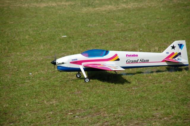 DSC_0678GRAND.jpg