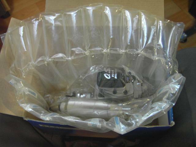 PICT1433.JPG