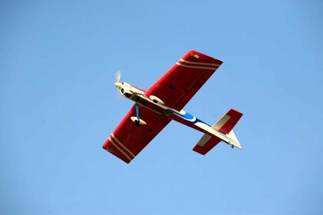 IMG_6762.JPG