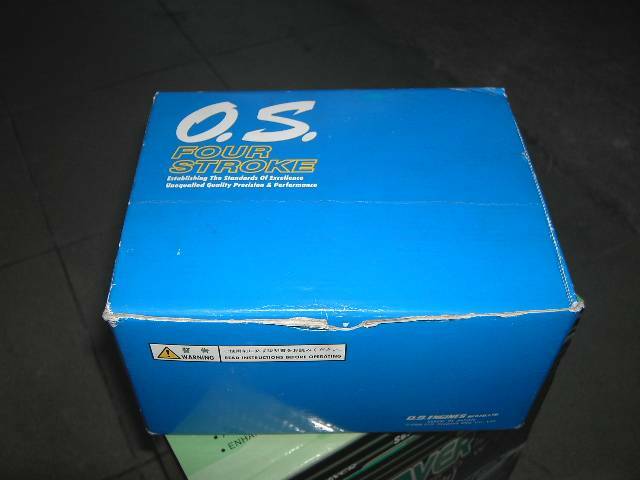 PICT1424.JPG