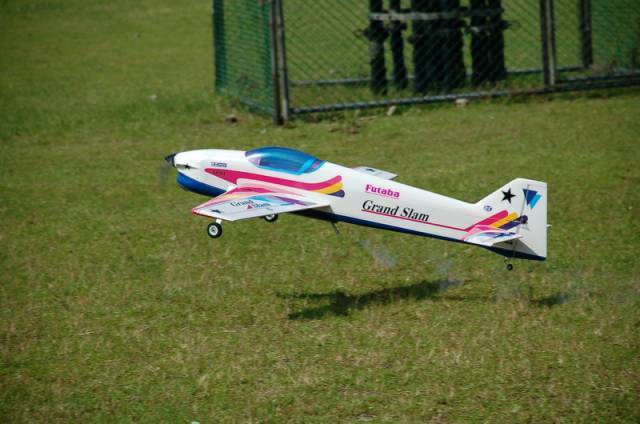 DSC_0679GRAND.jpg