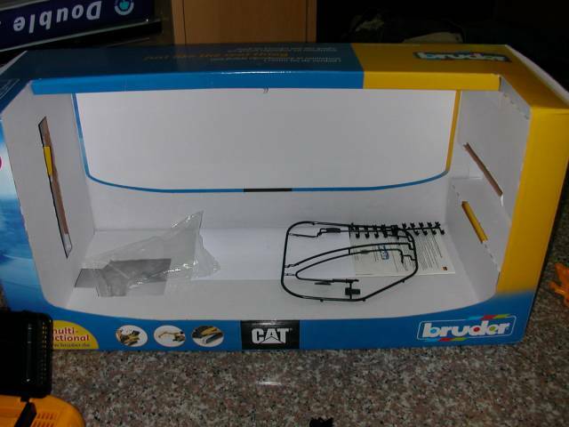 DSCN5954.JPG