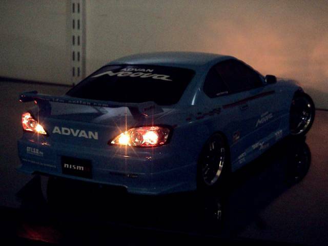 S15.jpg